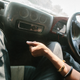 Illustration for article titled Nepal's Fifteen-Hour Jeep Ride From Hell